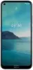 Nokia 3.4 3+64GB Blue (TA-1283)