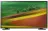 Samsung LH32BERELGAXRU