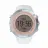 Suunto Ambit 3 Sport