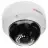 HIWATCH Hikvision DS-I252