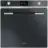 Smeg SF122TNE