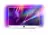 Philips 50PUS8545/12