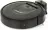 iRobot Roomba i7