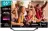 Hisense 55A7GQ