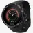Suunto 9 Baro Black