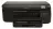 HP Officejet Pro 8100 ePrinter (CM752A)