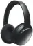 Bose QuietComfort 35 Black