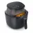 Philips NA320/00