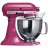 KitchenAid 5KSM150PSECB