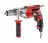 Black & Decker Black+DECKER KR 803 K