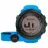 Suunto Ambit 3 Vertical (HR) Blue (SS021968000)