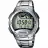 Casio W-753D-1A