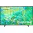 Samsung UE85CU8000U
