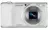 Samsung EK-GC200 Galaxy Camera 2 White