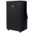 Ballu Velure BPAC-14 EW/N6