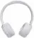 JBL Tune 500BT White (JBLT500BTWHT)