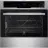Electrolux OPEB8857X