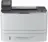 Canon i-Sensys LBP253x