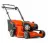 Husqvarna LC 347V 9670689-01