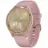 Garmin Vivomove 3S Light Gold/Dust Rose (010-02238-21)