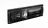 Prology CMX-120