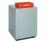 VIESSMANN Vitogas 100 42 кВт 100/КС4В