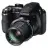 Fujifilm FinePix S4200 Black