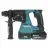 Makita DHR242RFE