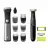 Philips MG9720/90