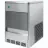 Smeg FGS32CW