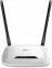 TP-Link TL-WR841N V14.0