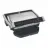 Tefal Optigrill+ GC706D34