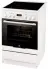 Electrolux EKC 954510 W