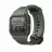 Amazfit Neo