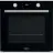 Hotpoint-Ariston FA4 841 JH BLG HA