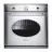Smeg SC855X-8