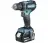 Makita DDF485RFJ
