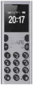 Elari NanoPhone С Silver