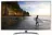 Samsung UE40ES6907UXRU