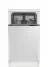 Beko DIS25S11