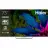 Haier 75 Smart TV S6