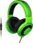 Razer Kraken Pro 2015 Green