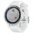 Garmin Fenix 5S Plus Sapphire (010-01987-01)