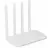 Xiaomi Mi Router 4A