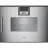 Gaggenau BSP270111
