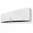 Ballu Platinum City BSEP-07HN8