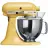 KitchenAid 5KSM150PSEMY