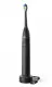 Philips HX7101/01