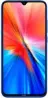 Xiaomi Redmi Note 8 (2021) 64GB Neptune Blue