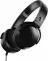 Skullcandy Riff On-Ear Headphone Black (S5PXY-L003)
